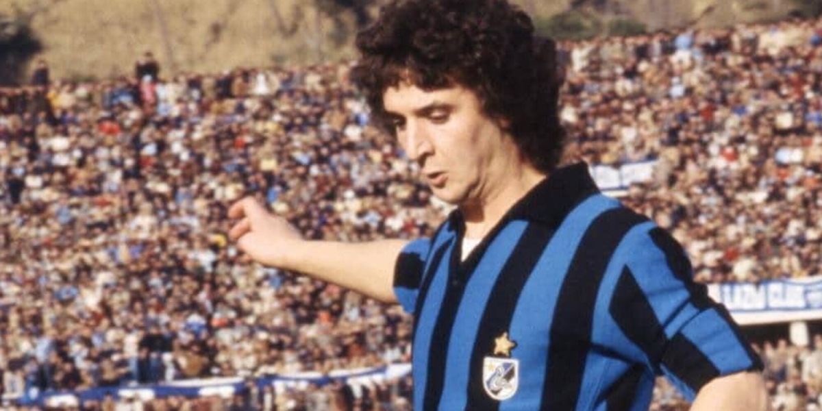 L'astuto Gianca