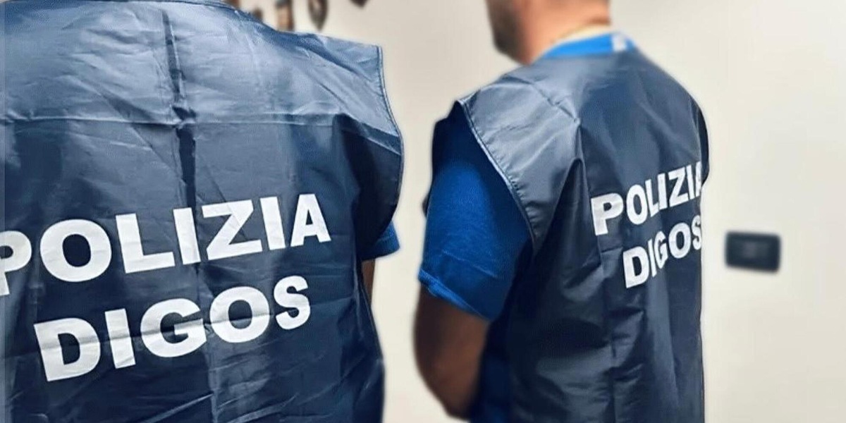 Caccia allo straniero a Roma, denunciati 2 giovani, misura per un minore