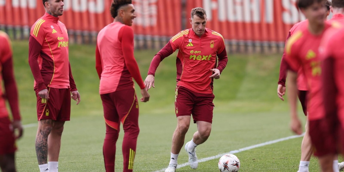 Europa League, Conference League, Milan e tennis: le ultimissime