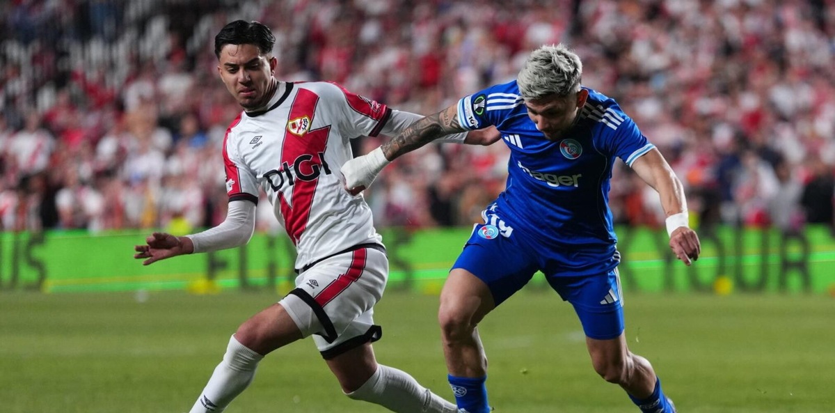 Pronostico Strasburgo-Rayo, francesi chiamati a ribaltare la sconfitta dell'andata per 1-0