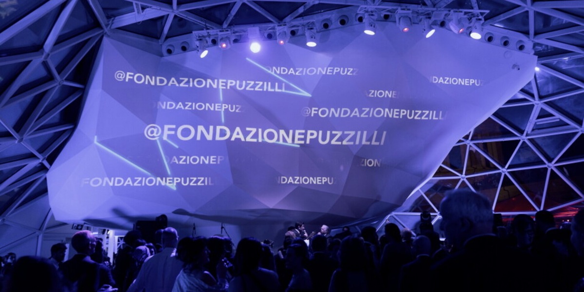 Giovani, sport e prevenzione della violenza: la Fondazione Puzzili scende in campo