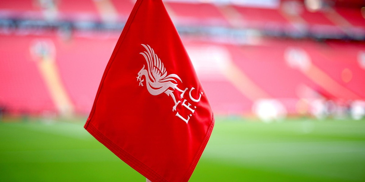 Liverpool congela i prezzi dei biglietti, i tifosi fermano i rincari