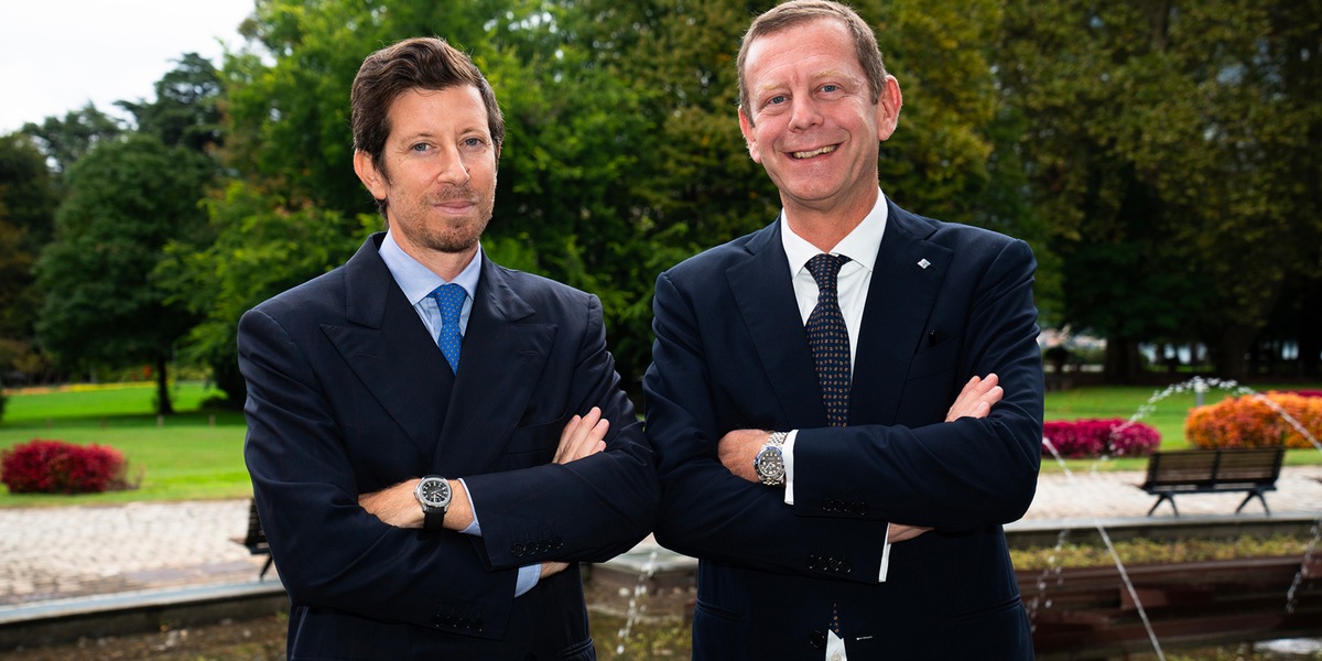 L'utile di Banca Ifis a 31 milioni con primo contributo di Illimity