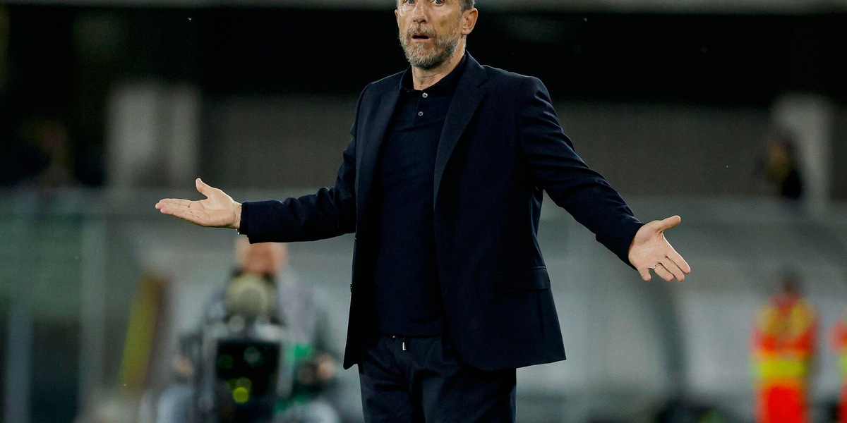 Lecce: contro la Juve Banda e Veiga recuperati
