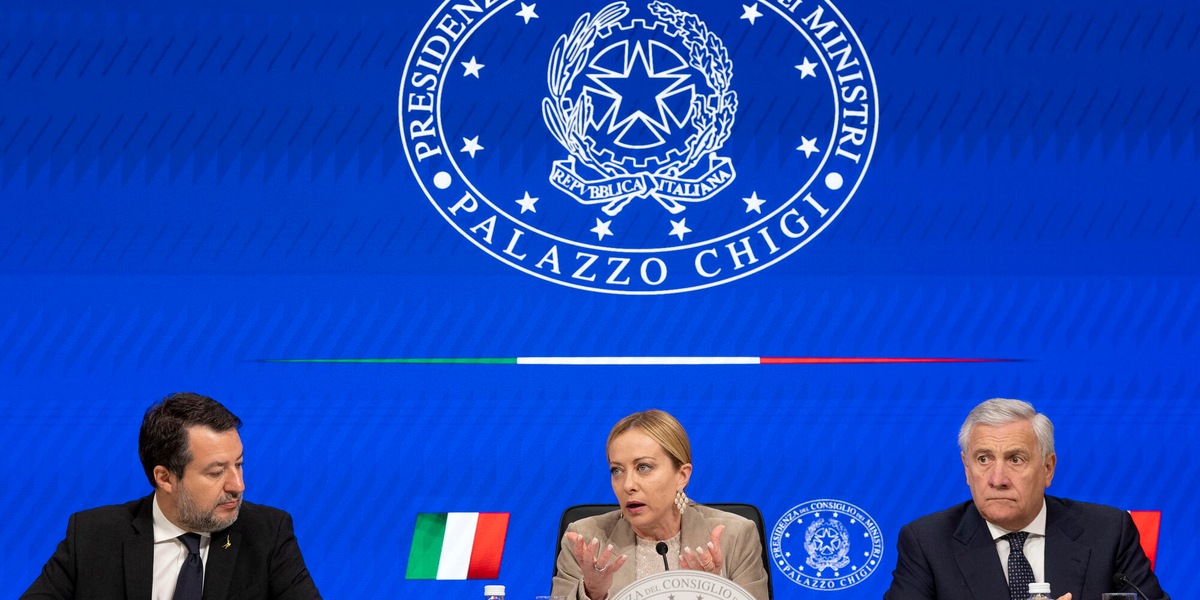 Verso nuovo vertice sulla legge elettorale con tecnici e leader
