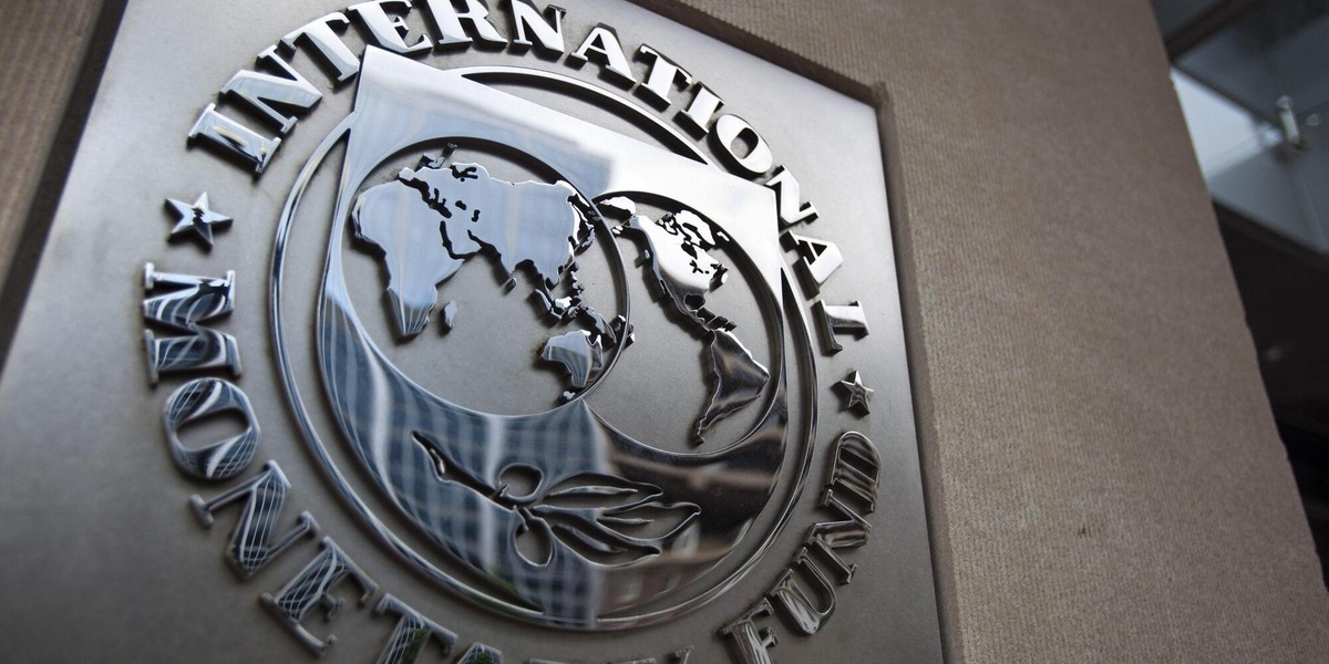 Fmi, IA alimenta i cyberattacchi, potenziale shock macro-finanziario