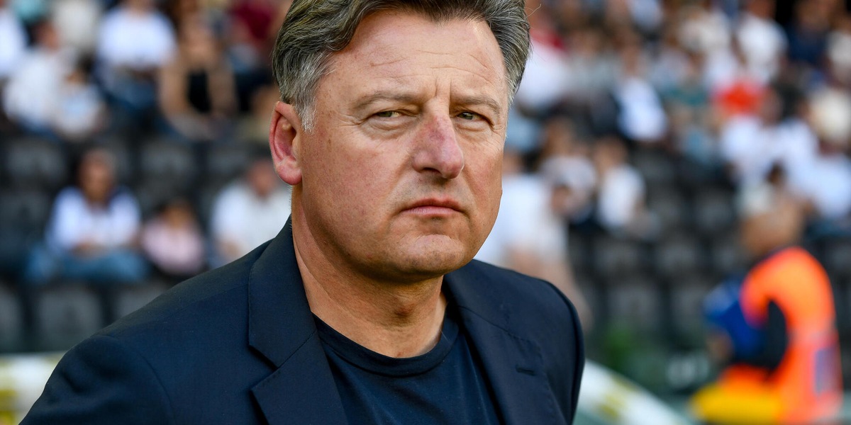 Udinese: a Cagliari con Davis e Karlstrom