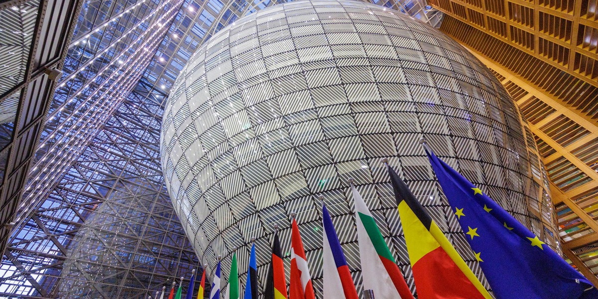 L'Ue coordina una risposta su hantavirus, attivato meccanismo protezione civile