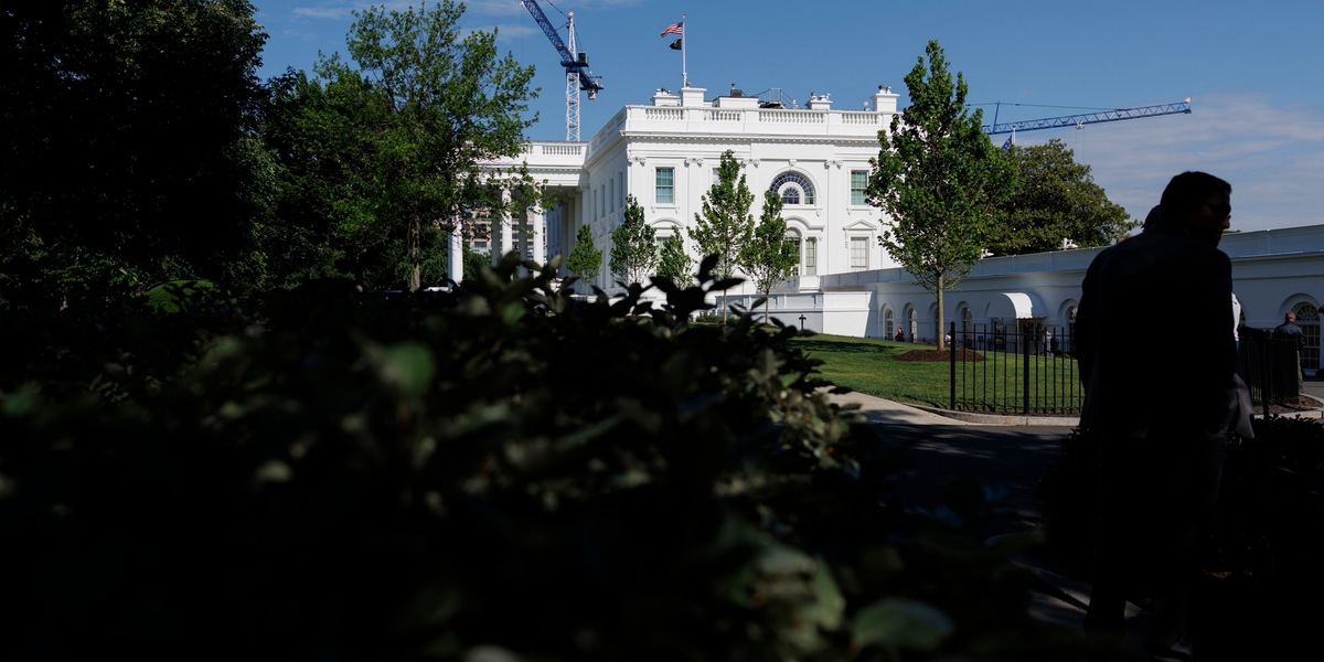 Corte Usa boccia i dazi globali al 10% di Trump, sono illegali