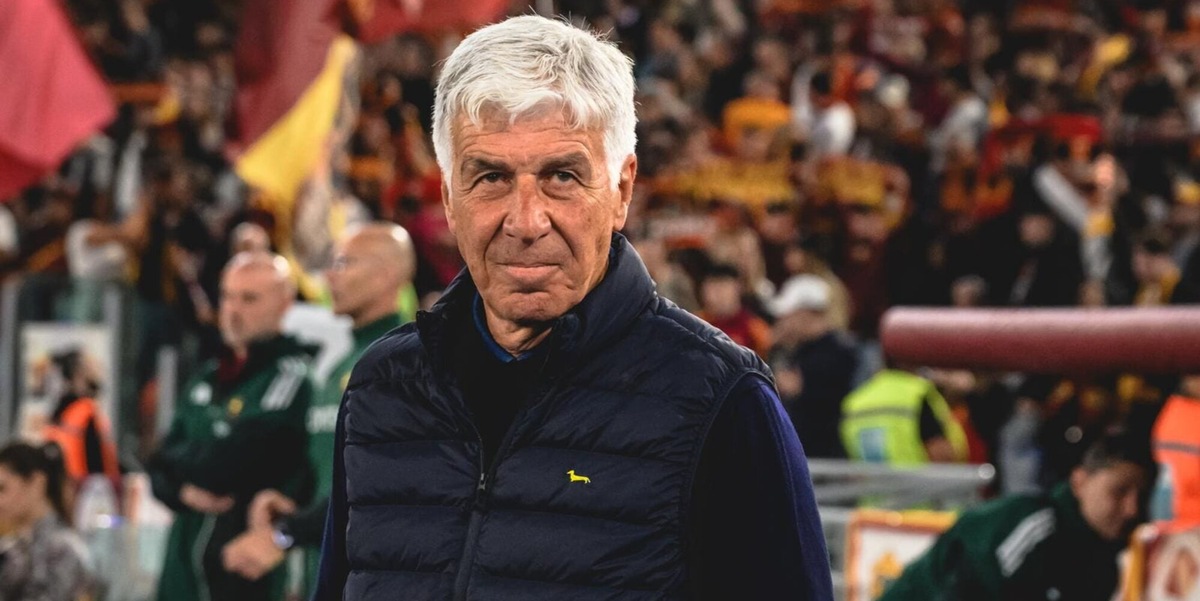 Gasperini aspetta i Friedkin: il tanto atteso incontro potrebbe arrivare prima del derby
