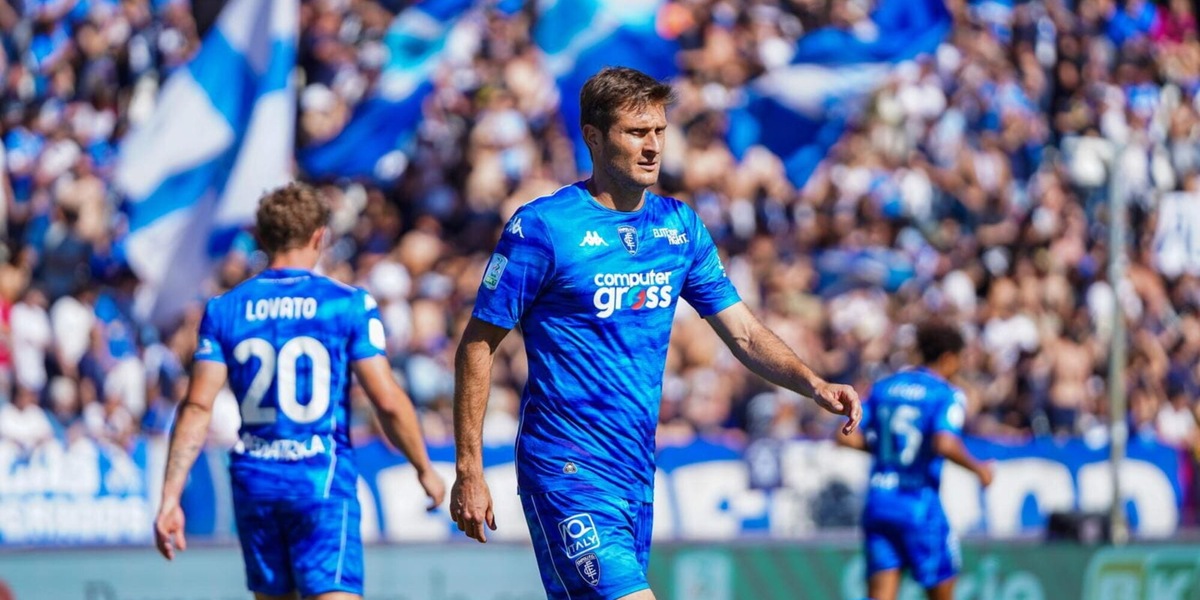 Monza, battere l'Empoli e sperare: il pronostico del match dell'U-Power Stadium