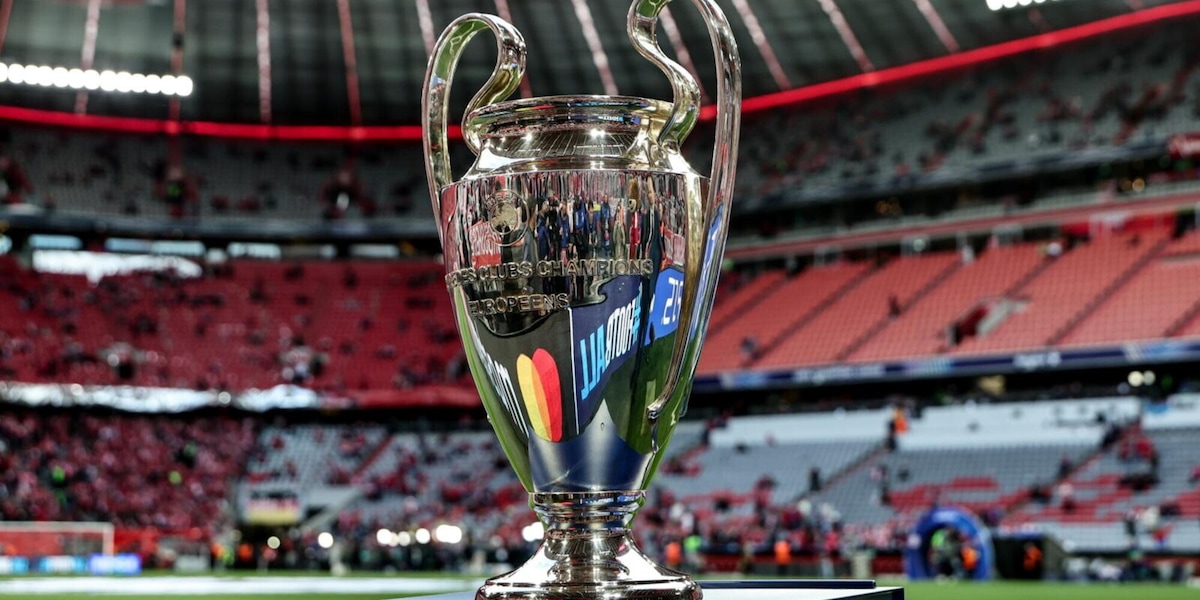 Napoli, Juve, Milan e Roma: senza pass non si programma, il mercato è al palo