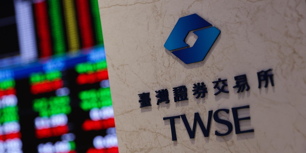 Borsa: Asia debole, guarda all'Iran e ai prezzi del petrolio in aumento