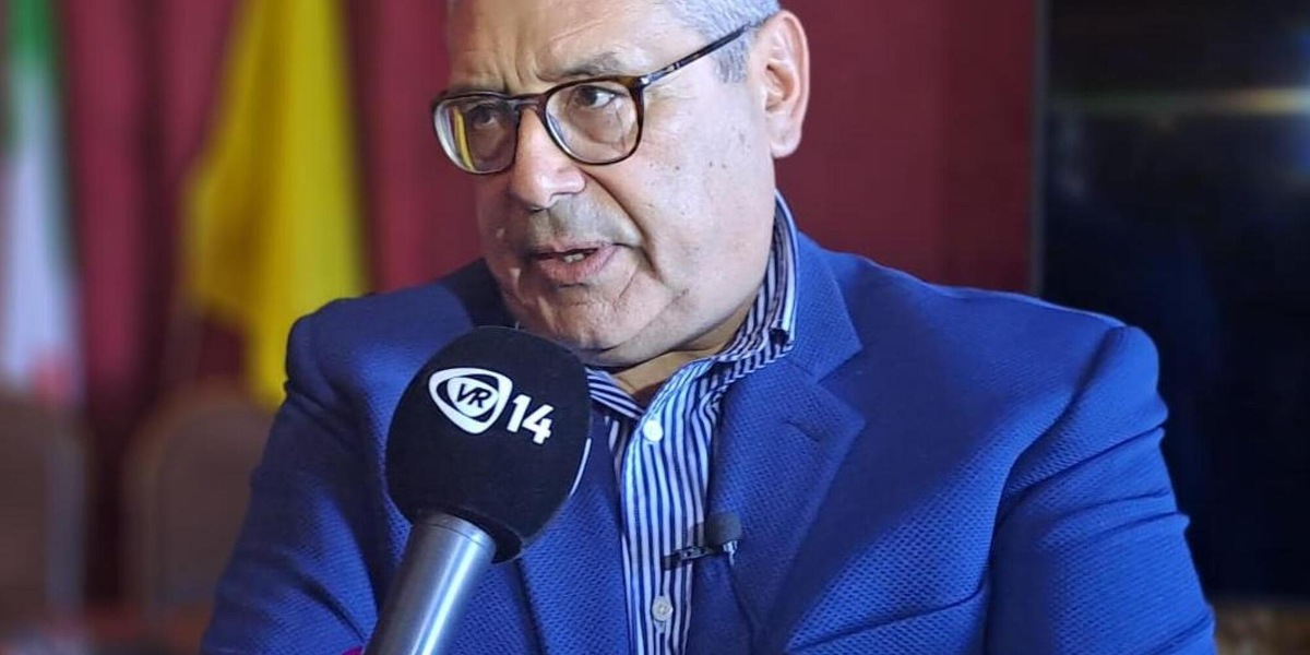 Inchiesta sanità, Cuffaro chiede di patteggiare a tre anni