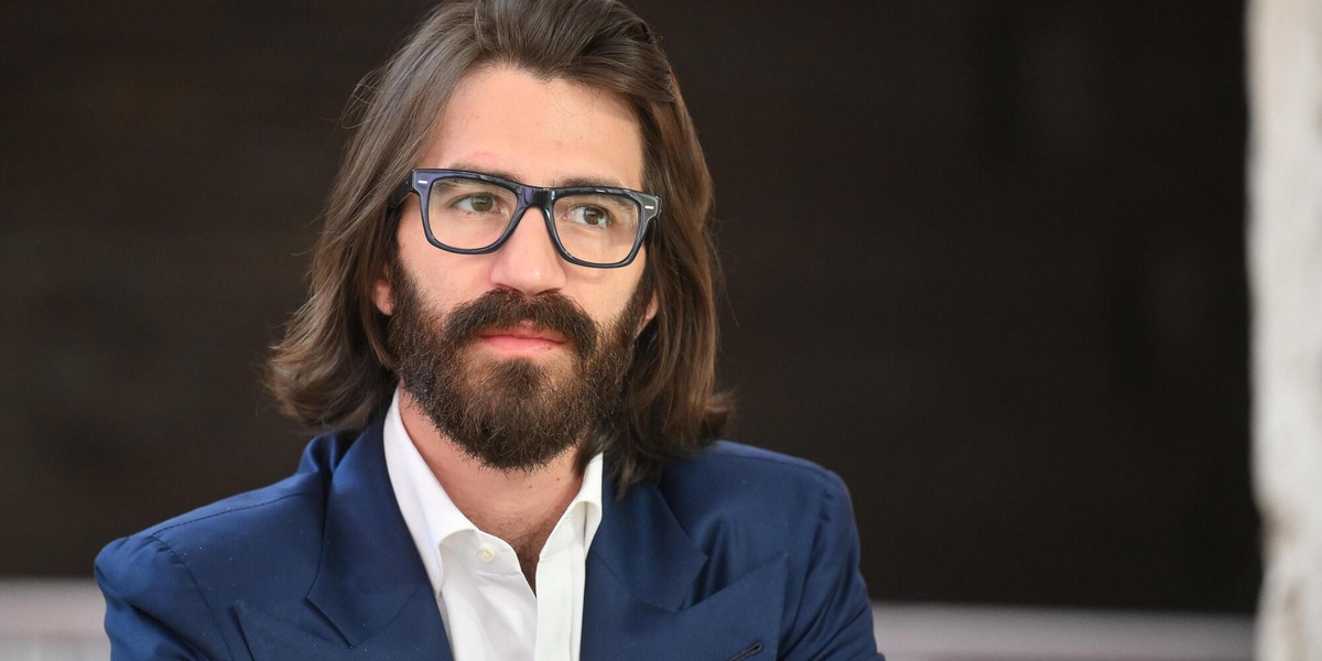 Rocco Basilico fa ricorso in Lussemburgo contro procedura passaggio quote Delfin