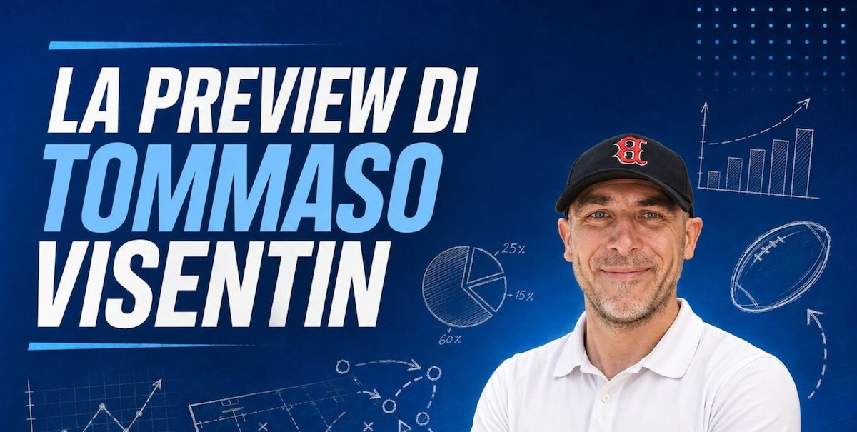Preview delle semifinali di andata della Soladria Serie A Elite Maschile 25/26