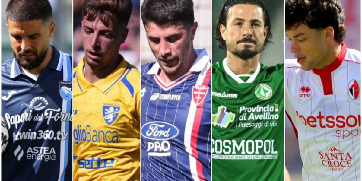 Serie B, si decide tutto: i verdetti possibili e le combinazioni per playoff e playout