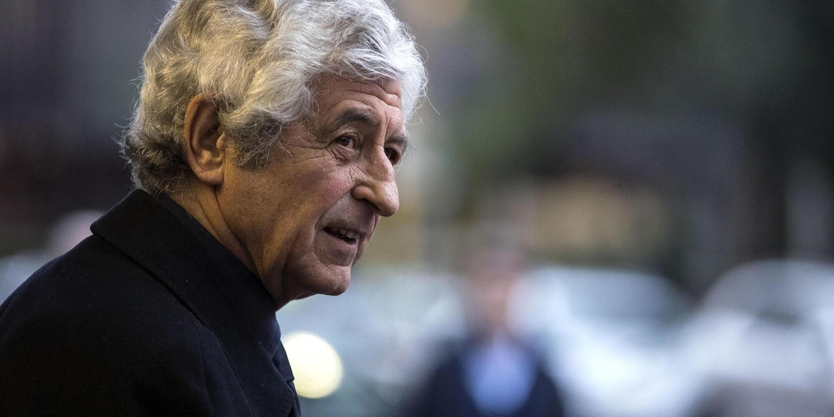Premi: Rivera e Tardelli al premio Cesarini 2026