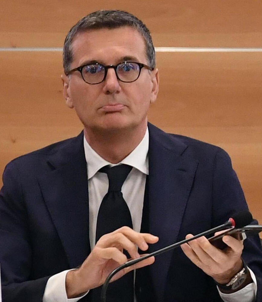 Delfin, 'il ricorso di Basilico infondato, delibere legittime'