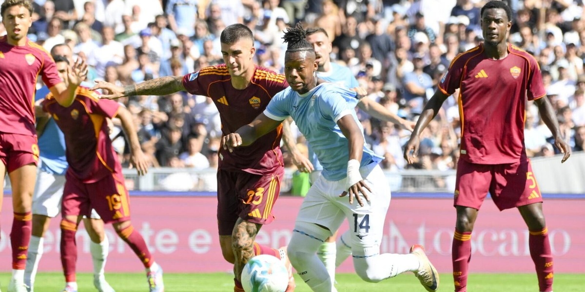 Quando si gioca il derby, è caos sull’orario: adesso spunta una data alternativa