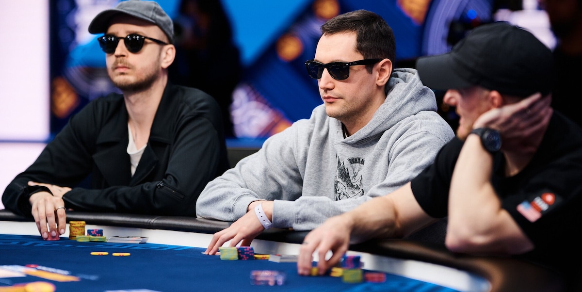 EPT Montecarlo Main Event, chi arriverà al tavolo finale? Segui la diretta streaming