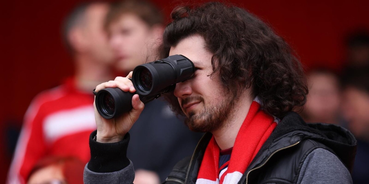 Bufera in Inghilterra, il Middlesbrough denuncia: "Spiati dal Southampton prima della semifinale playoff"