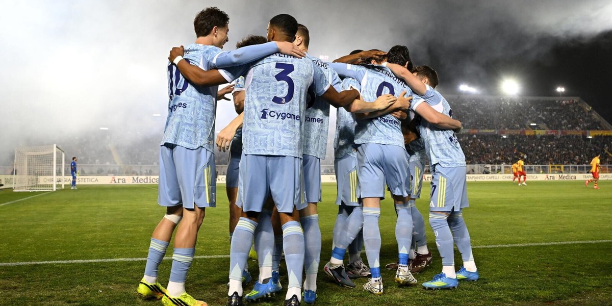 Lecce-Juve, Lazio-Inter, Cagliari-Udinese e tennis: le ultimissime