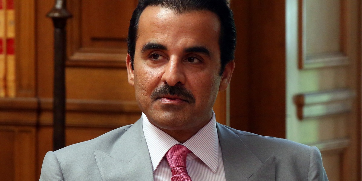 Axios, Rubio e Witkoff incontrano premier Qatar per accordo con l'Iran