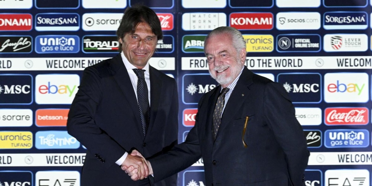 Napoli, la Champions e poi le scelte: con De Laurentiis questione di feeling