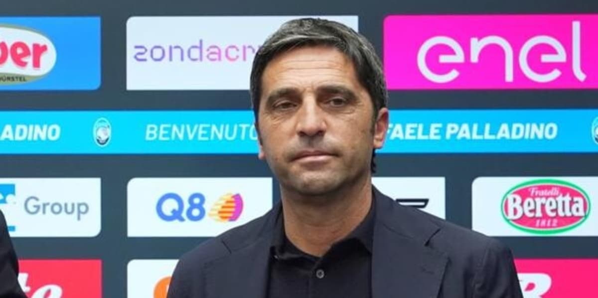 Milan, Furlani non molla: vuole D’Amico ds