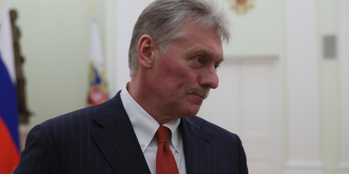 Cremlino, 'la guerra in Ucraina finirà con una vittoria'