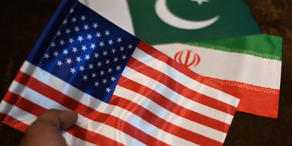 Media Iran, Teheran ha inviato la risposta alla proposta Usa via Pakistan