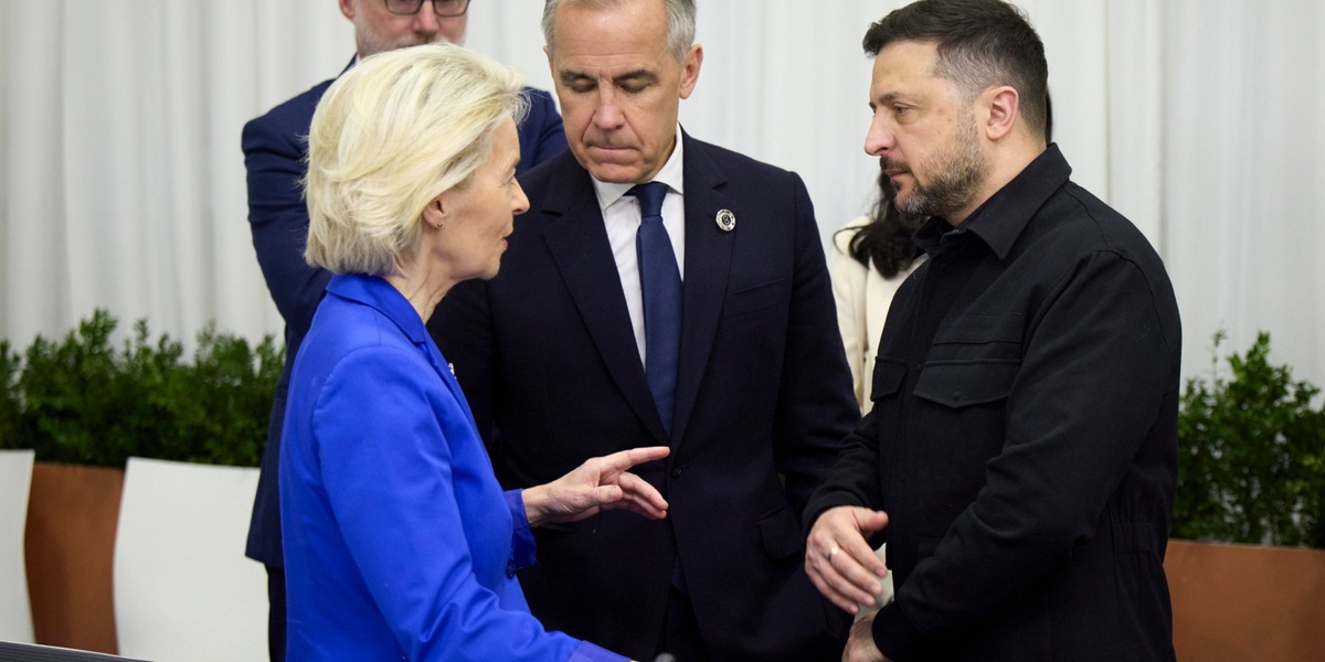 Ucraina:Sensi,non è novità che menzogne Putin trovino orecchie benevole nella Lega