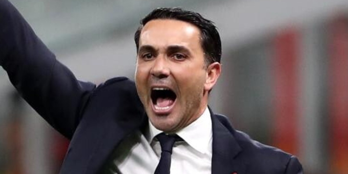 L'Atalanta ha mandato il Milan al Diavolo. Palladino, la vittoria che cercava per il suo futuro