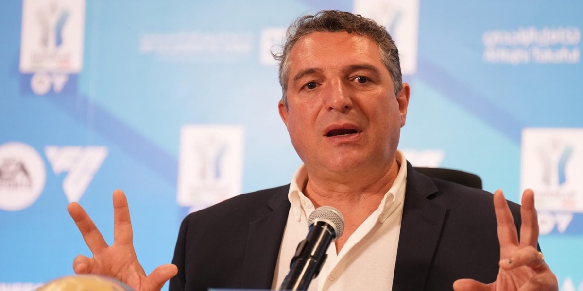 Derby domenica alle 12.30, l'ad della Lega De Siervo: "Altre ipotesi sono fantasiose..."