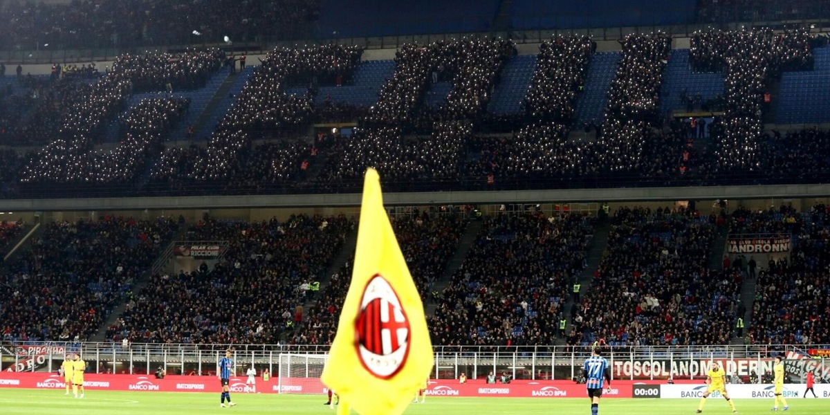 Furlani fa quadrato: Milan concentrato sull'obiettivo Champions