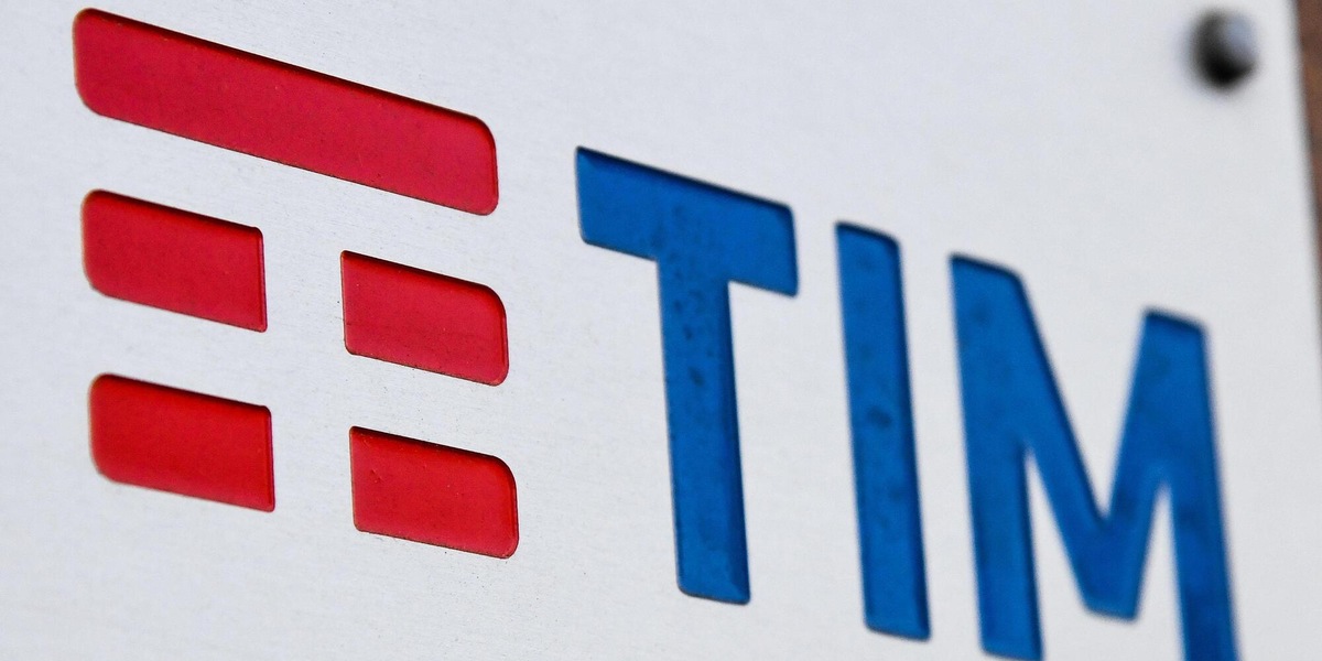 L'Antitrust frena Tim e Fastweb, istruttoria sull'accordo di Ran sharing