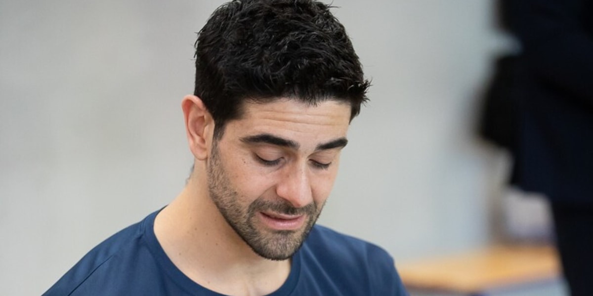Volley Mercato: Alessandro Tondo da Brescia a Fano