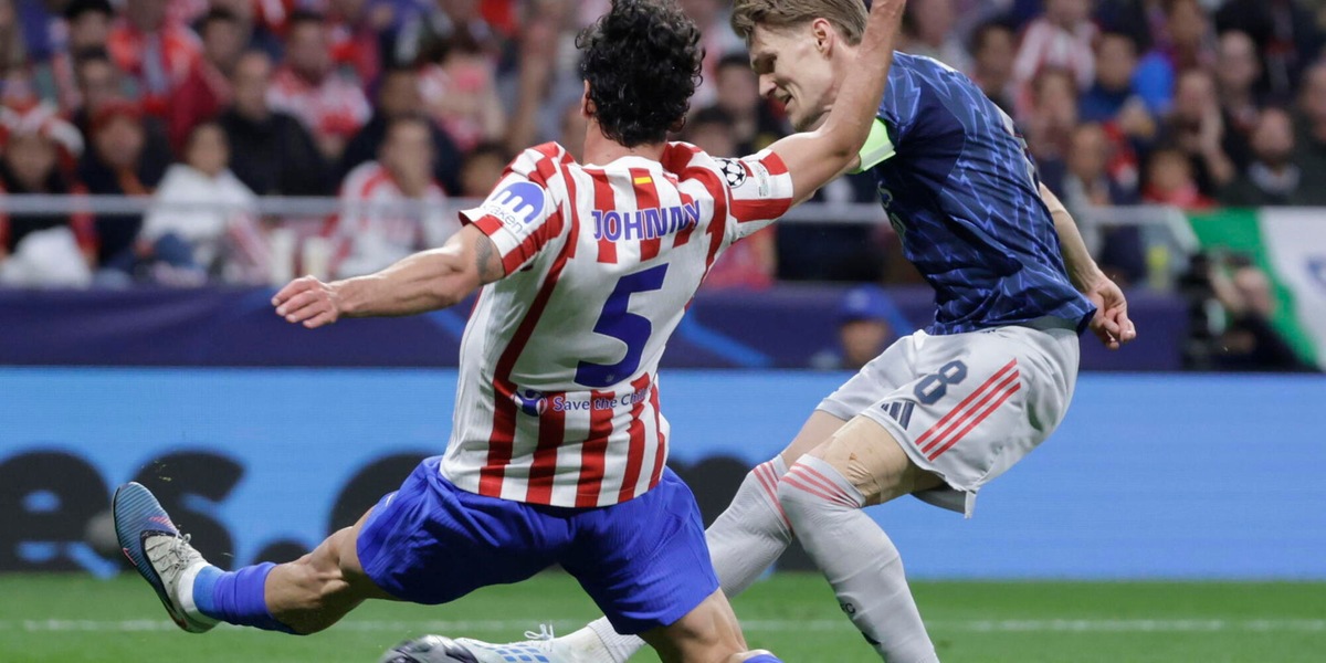 Mondiali: infortunio per lo statunitense Johnny Cardoso, torneo a rischio