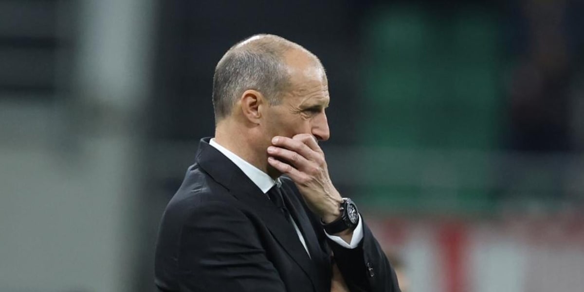 Milan, due mesi a ritmo retrocessione: cosa sta succedendo