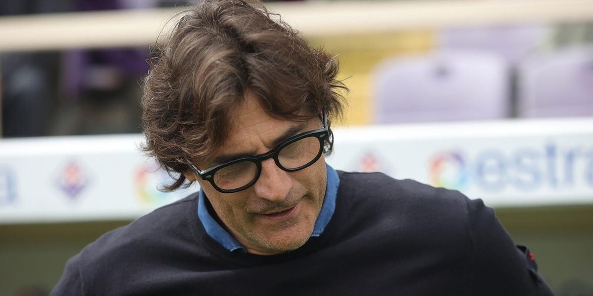 Fiorentina e Vanoli, ora il vertice decisivo. Grosso resta la prima scelta