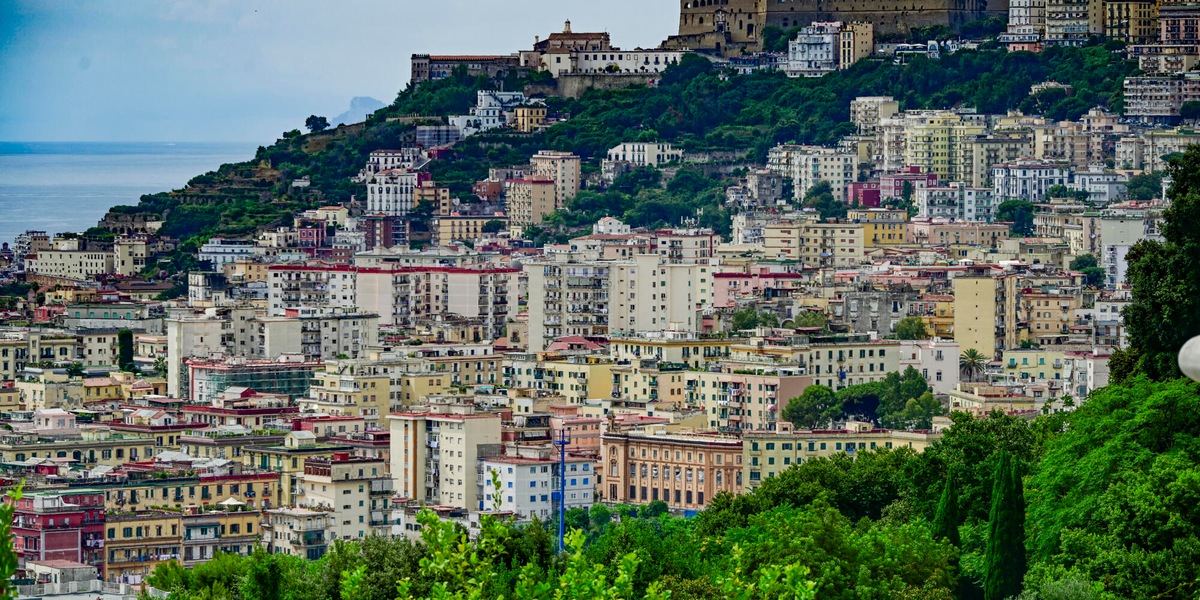 ++ Casa, +6,6% di compravendite nel 2025, 'boom' dei mutui (+18,8%) ++