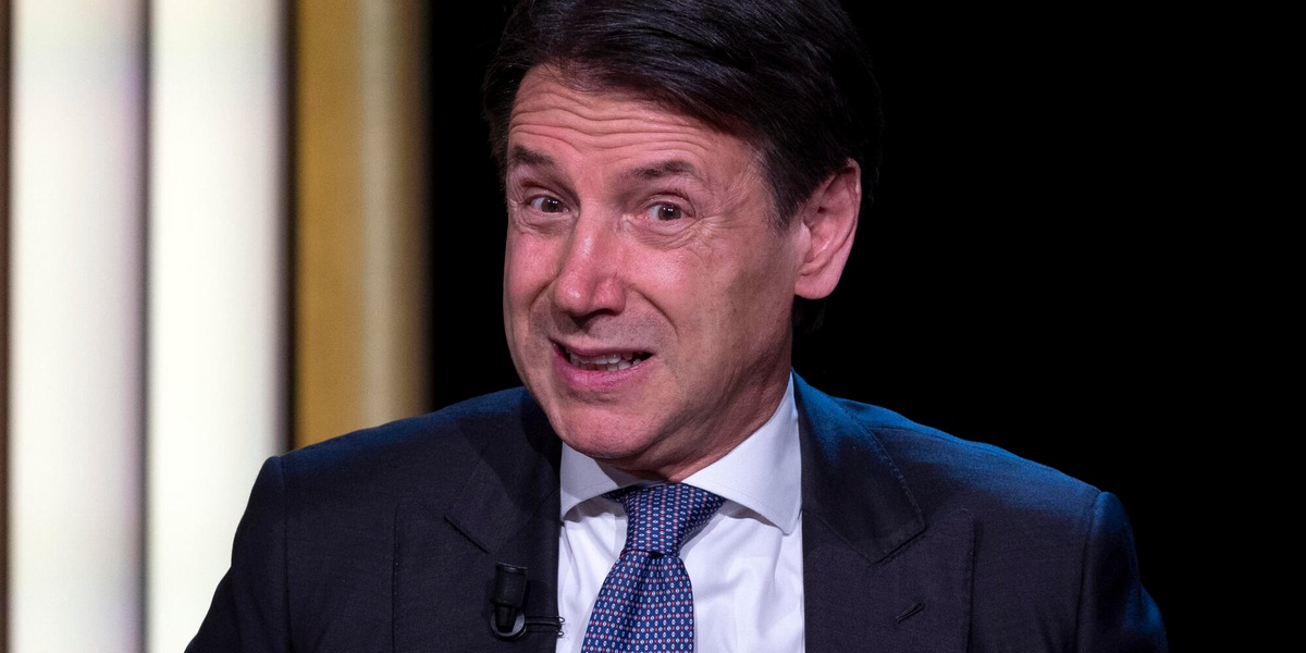 Conte sulla legge elettorale, provano in tutti i modi a vincere dopo la batosta