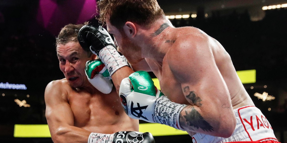 Pugilato: World Boxing riammette a pieno titolo gli atleti bielorussi