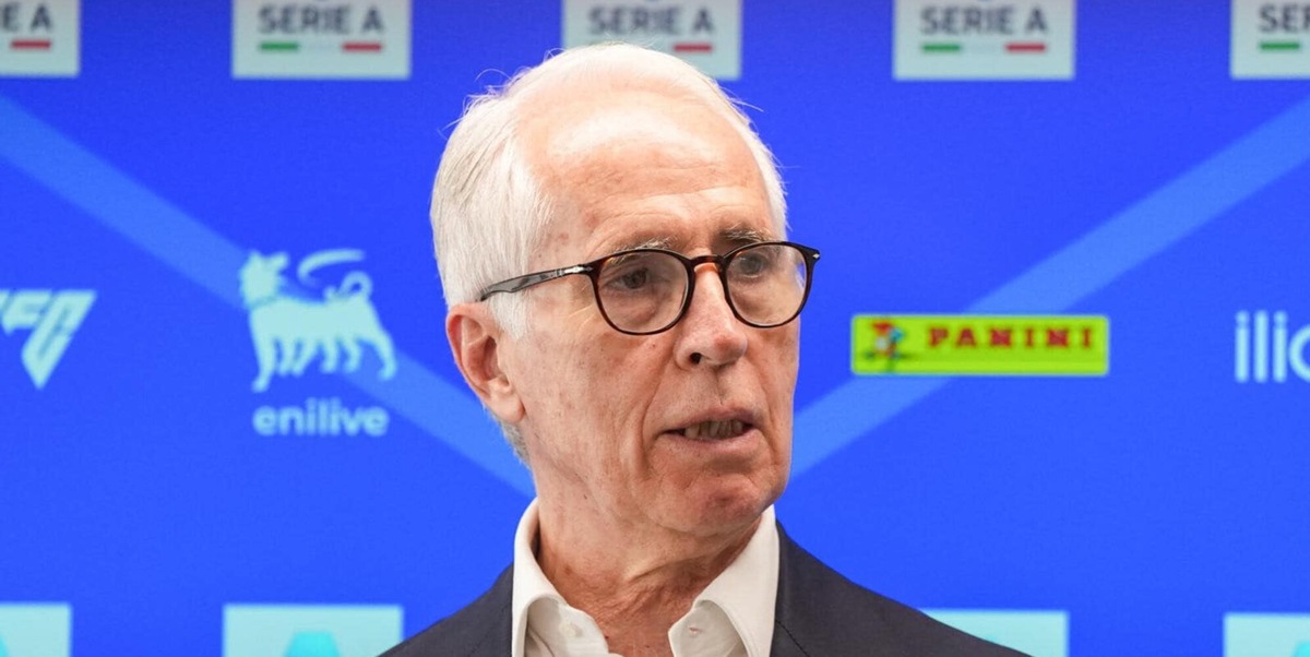 Malagò ci siamo, si candida alla presidenza della FIGC: i dettagli