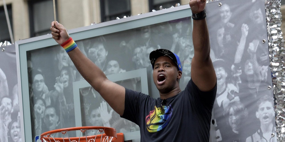 Basket Nba, Jason Collins muore dopo battaglia contro cancro al cervello