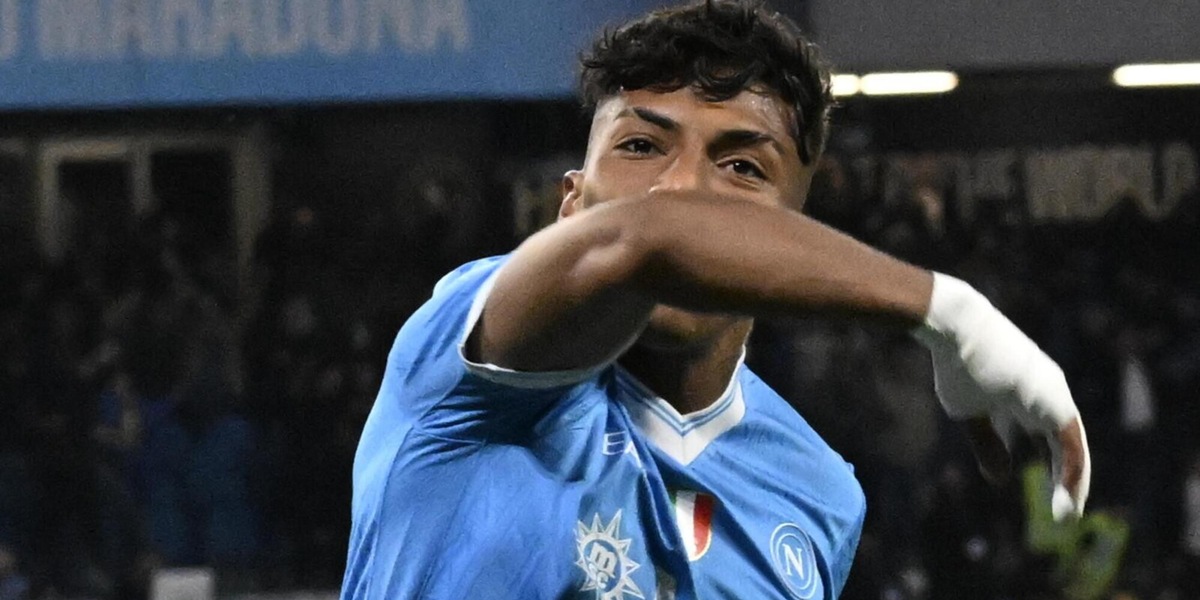Alisson, magie e concretezza: il brasiliano si è preso il Napoli, il riscatto è già deciso