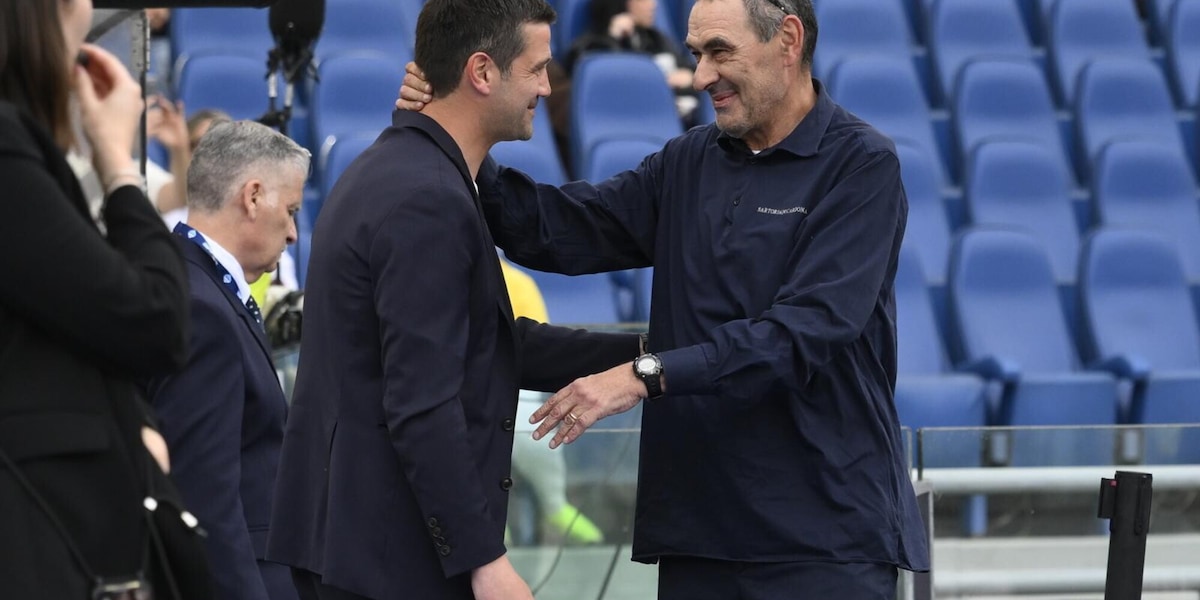 Coppa Italia, le probabili della finale. Roma, Friedkin torna nella Capitale per il rinnovo di Dybala