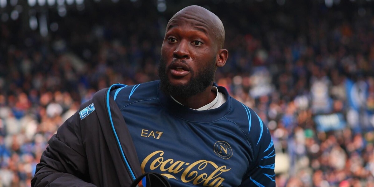 Lukaku è tornato in Belgio per preparare i Mondiali: la scelta condivisa con il Napoli