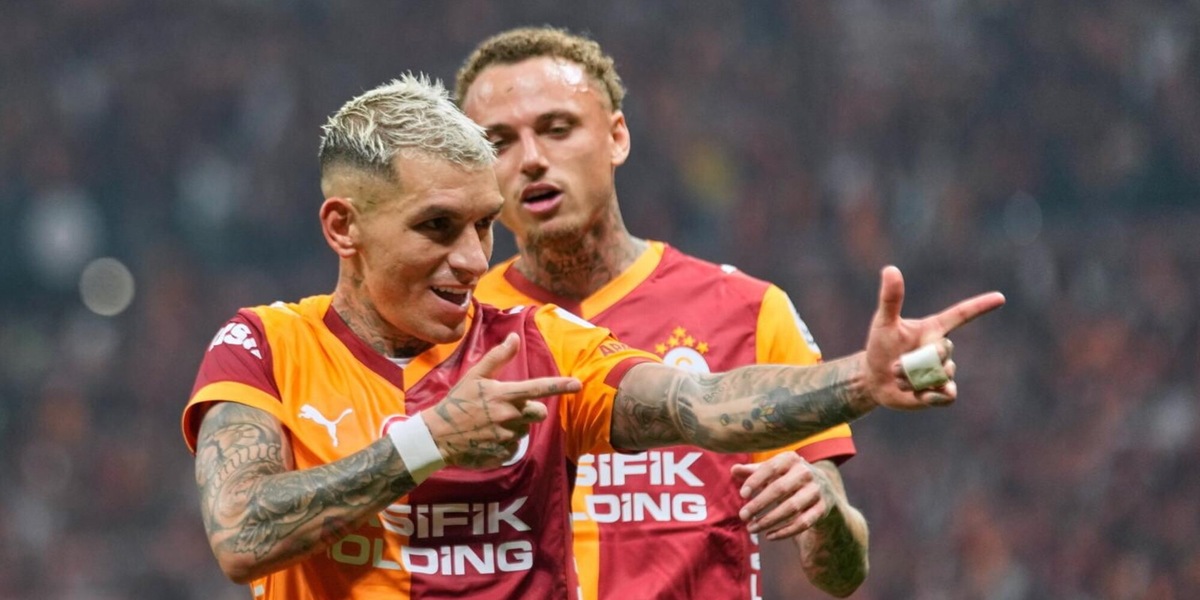 Paura per Lucas Torreira in Turchia: preso a pugni davanti a un bar di Istanbul